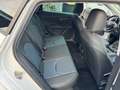 SEAT Leon 1.6 TDI I-Tech *LED*NAVI*TEMPOMAT* Weiß - thumbnail 9