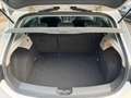 SEAT Leon 1.6 TDI I-Tech *LED*NAVI*TEMPOMAT* Weiß - thumbnail 10