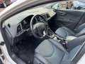 SEAT Leon 1.6 TDI I-Tech *LED*NAVI*TEMPOMAT* Weiß - thumbnail 5