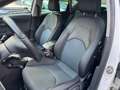 SEAT Leon 1.6 TDI I-Tech *LED*NAVI*TEMPOMAT* Weiß - thumbnail 6