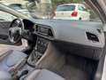 SEAT Leon 1.6 TDI I-Tech *LED*NAVI*TEMPOMAT* Weiß - thumbnail 7