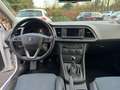 SEAT Leon 1.6 TDI I-Tech *LED*NAVI*TEMPOMAT* Weiß - thumbnail 8