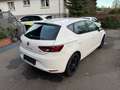 SEAT Leon 1.6 TDI I-Tech *LED*NAVI*TEMPOMAT* Weiß - thumbnail 3