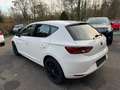 SEAT Leon 1.6 TDI I-Tech *LED*NAVI*TEMPOMAT* Weiß - thumbnail 4