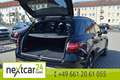 Mercedes-Benz GLC 250 d 4Matic 9G AMG LINE|BURM|LEDER|ILS |19´ Schwarz - thumbnail 6