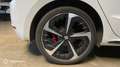 SEAT Ibiza 1.0 TSI 110ch FR Xclusive DSG7 - thumbnail 19
