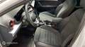 SEAT Ibiza 1.0 TSI 110ch FR Xclusive DSG7 - thumbnail 12