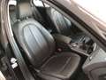 BMW 118 Serie 1 F40 118d Business Advantage * IVA DEDUCIBI Schwarz - thumbnail 8