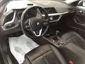 BMW 118 Serie 1 F40 118d Business Advantage * IVA DEDUCIBI Schwarz - thumbnail 12