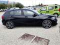 BMW 118 Serie 1 F40 118d Business Advantage Schwarz - thumbnail 7