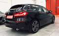 BMW 118 Serie 1 F40 118d Business Advantage * IVA DEDUCIBI Schwarz - thumbnail 4