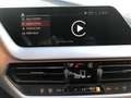 BMW 118 Serie 1 F40 118d Business Advantage * IVA DEDUCIBI Schwarz - thumbnail 14