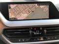 BMW 118 Serie 1 F40 118d Business Advantage * IVA DEDUCIBI Negro - thumbnail 10