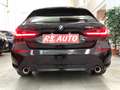 BMW 118 Serie 1 F40 118d Business Advantage * IVA DEDUCIBI Negro - thumbnail 6