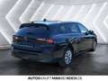 Opel Astra 1.5 D Sports Tourer  Elegance Bluetooth LED Noir - thumbnail 4
