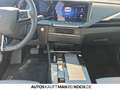 Opel Astra 1.5 D Sports Tourer  Elegance Bluetooth LED Noir - thumbnail 10