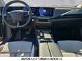 Opel Astra 1.5 D Sports Tourer  Elegance Bluetooth LED Noir - thumbnail 8