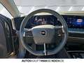 Opel Astra 1.5 D Sports Tourer  Elegance Bluetooth LED Noir - thumbnail 9