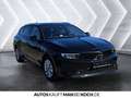 Opel Astra 1.5 D Sports Tourer  Elegance Bluetooth LED Noir - thumbnail 5