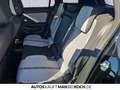 Opel Astra 1.5 D Sports Tourer  Elegance Bluetooth LED Noir - thumbnail 7