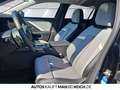 Opel Astra 1.5 D Sports Tourer  Elegance Bluetooth LED Noir - thumbnail 6