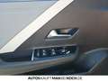Opel Astra 1.5 D Sports Tourer  Elegance Bluetooth LED Noir - thumbnail 13