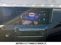 Opel Astra 1.5 D Sports Tourer  Elegance Bluetooth LED Noir - thumbnail 12