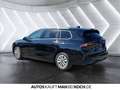 Opel Astra 1.5 D Sports Tourer  Elegance Bluetooth LED Noir - thumbnail 3
