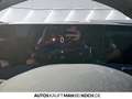 Opel Astra 1.5 D Sports Tourer  Elegance Bluetooth LED Noir - thumbnail 11