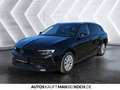 Opel Astra 1.5 D Sports Tourer  Elegance Bluetooth LED Noir - thumbnail 2