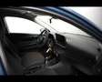 Hyundai i20 PE MY25 1.0T MT CONNECTLINE - thumbnail 17
