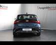 Hyundai i20 PE MY25 1.0T MT CONNECTLINE - thumbnail 20