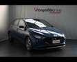 Hyundai i20 PE MY25 1.0T MT CONNECTLINE - thumbnail 3