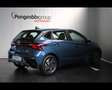 Hyundai i20 PE MY25 1.0T MT CONNECTLINE - thumbnail 21