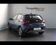 Hyundai i20 PE MY25 1.0T MT CONNECTLINE - thumbnail 19