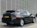 Skoda Octavia Combi 1.5 TSI MHEV Business Edition / Digitaal das Zwart - thumbnail 11
