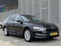 Skoda Octavia Combi 1.5 TSI MHEV Business Edition / Digitaal das Zwart - thumbnail 13