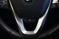 BMW 320 320 d xDrive Luxury Line Grau - thumbnail 26