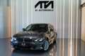 BMW 320 320 d xDrive Luxury Line Grau - thumbnail 1