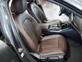 BMW 320 320 d xDrive Luxury Line Grau - thumbnail 20