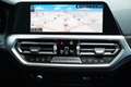 BMW 320 320 d xDrive Luxury Line Grau - thumbnail 28