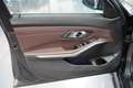 BMW 320 320 d xDrive Luxury Line Grau - thumbnail 16