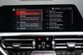 BMW 320 320 d xDrive Luxury Line Grau - thumbnail 29