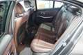 BMW 320 320 d xDrive Luxury Line Grau - thumbnail 17