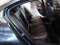 BMW 320 320 d xDrive Luxury Line Grau - thumbnail 19