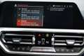 BMW 320 320 d xDrive Luxury Line Grau - thumbnail 30