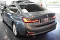 BMW 320 320 d xDrive Luxury Line Grau - thumbnail 12