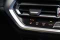 BMW 320 320 d xDrive Luxury Line Grau - thumbnail 33