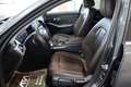 BMW 320 320 d xDrive Luxury Line Grau - thumbnail 14