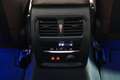 BMW 320 320 d xDrive Luxury Line Grau - thumbnail 22